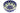H8790E (2015-11-22 04:11:27)