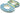 H8790J (2019-08-06 11:58:36)