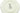 H8791L_0 (2022-04-16 17:49:08)