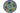H8791L_1 (2022-04-16 17:49:08)