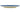 H8791L_2 (2022-04-16 17:49:08)