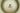 H8796D_0 (2015-11-22 00:47:34)