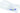H8796M_1 (2022-04-21 02:05:47)