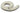 H8800J_0 (2019-08-06 13:35:43)