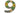 H8800J_1 (2019-08-06 13:35:44)