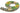 H8800J (2019-08-06 13:35:43)