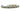 H8800J_2 (2019-08-06 13:35:43)