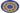 H8802F (2015-11-22 07:36:37)