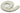 H8802J_0 (2019-08-07 09:50:42)
