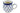 H8802N (2024-03-08 05:20:44)