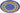 H8803F (2015-11-22 07:36:38)