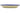 H8803F_2 (2015-11-22 07:36:39)