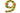 H8803J_1 (2019-08-06 14:15:38)