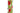 H8803M_0 (2022-05-16 14:03:44)