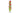 H8803M_2 (2022-05-16 14:03:44)