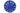 H8804N_0 (2024-02-27 14:36:28)