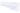 H8805M_1 (2022-05-18 09:27:02)