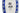 H8807E_0 (2023-12-12 09:21:26)