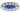 H8807E_1 (2023-12-12 09:21:26)