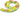 H8808J (2019-06-08 13:14:35)