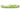 H8808J_2 (2019-06-08 13:14:36)