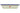 H8808L_2 (2022-02-23 15:40:42)