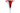 H8809M_1 (2022-04-18 14:13:02)