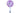 H8810M_0 (2022-05-03 15:15:46)