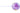H8810M_2 (2022-05-03 15:15:46)