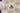 H8811F_0 (2015-11-22 07:36:49)