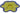 H8811F (2015-11-22 07:36:49)