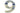H8811J_1 (2019-08-09 11:27:00)