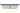 H8811L_2 (2022-02-23 15:40:45)