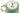 H8812L_0 (2022-07-21 14:45:02)
