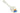 H8814L_0 (2021-12-05 14:21:57)