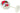 H8815M_0 (2022-04-18 14:13:08)