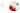 H8815M_1 (2022-04-18 14:13:09)