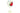 H8815M (2022-04-18 14:13:08)