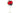 H8815M_2 (2022-04-18 14:13:09)