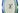 H8816H_0 (2015-11-22 14:21:37)