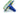 H8816H_1 (2015-11-22 14:21:38)