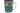 H8816L_2 (2023-01-09 05:25:29)