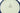 H8820A_0 (2023-01-12 06:48:24)