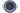 H8820A_1 (2023-01-12 06:48:24)