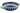 H8820A (2023-01-12 06:48:23)