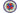 H8825B_1 (2022-09-27 14:10:08)