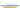 H8825B_2 (2022-09-27 14:10:08)