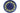 H8827B_1 (2024-02-25 08:44:23)