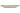 H8827B_2 (2024-02-25 08:44:23)
