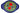 H8830M_1 (2022-05-12 11:30:18)